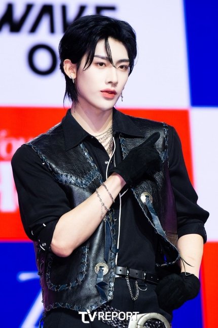 240513 | 📰 Naver Article Update [3rd Mini Album Showcase