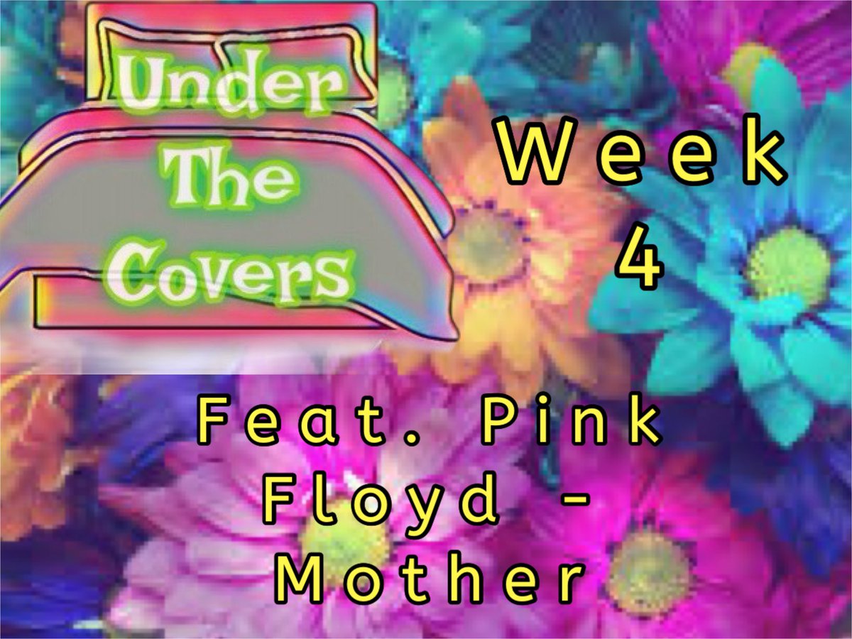 Under The Covers week 4 cover song blog!!! #Coversongs #covers #pinkfloyd #pearljam #music #coversong #musicblog #blog 

underthecovers0.blogspot.com/2024/05/under-…