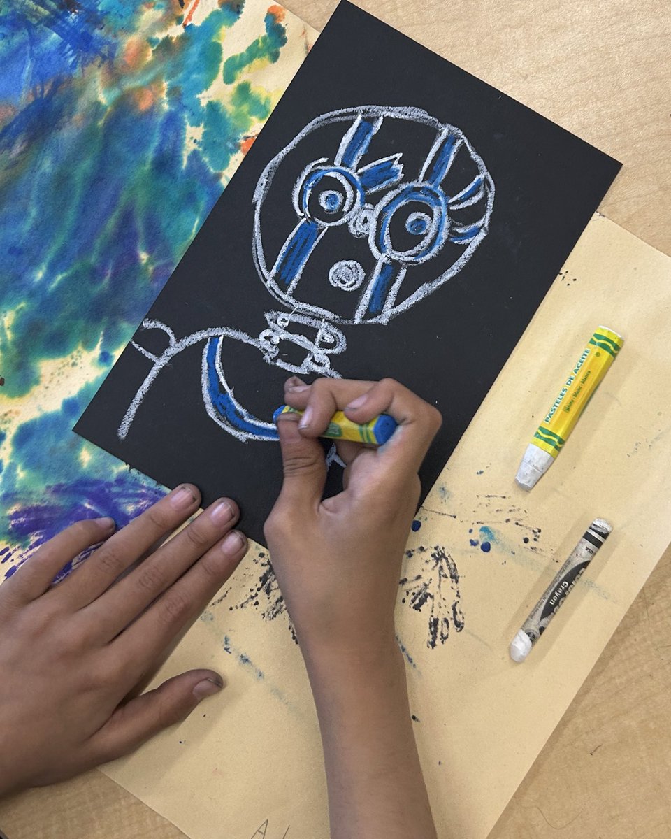 Mrs. Parlee tweet media