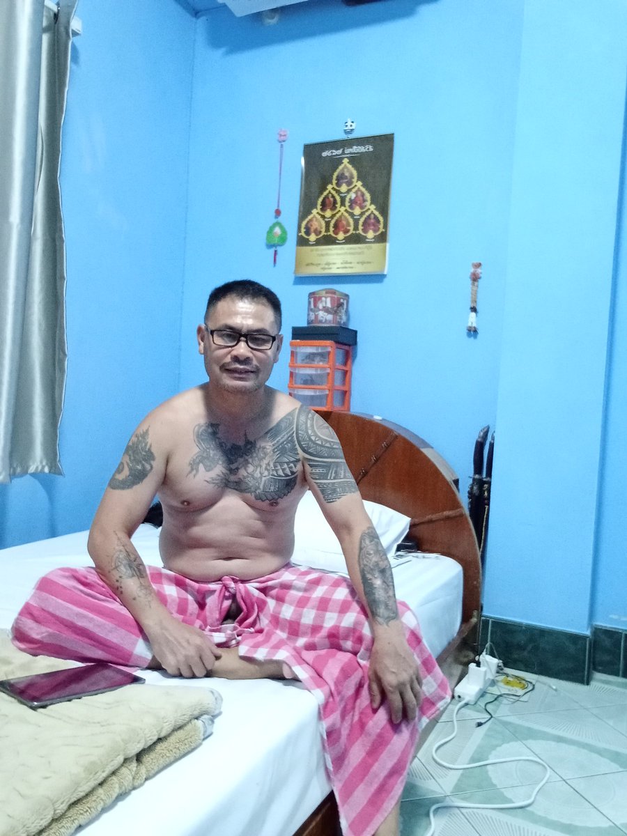 phukaokrub tweet media