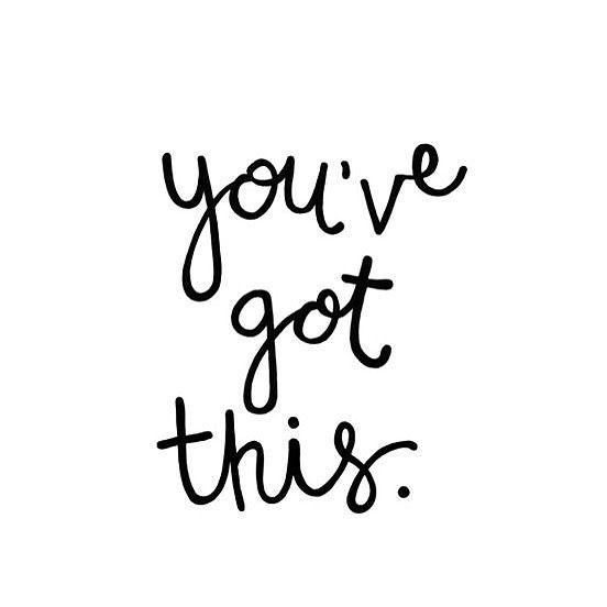 Good luck to our Year 6 children this week, sitting their SATs. We are very proud of you all; you have worked so hard and deserve every success!