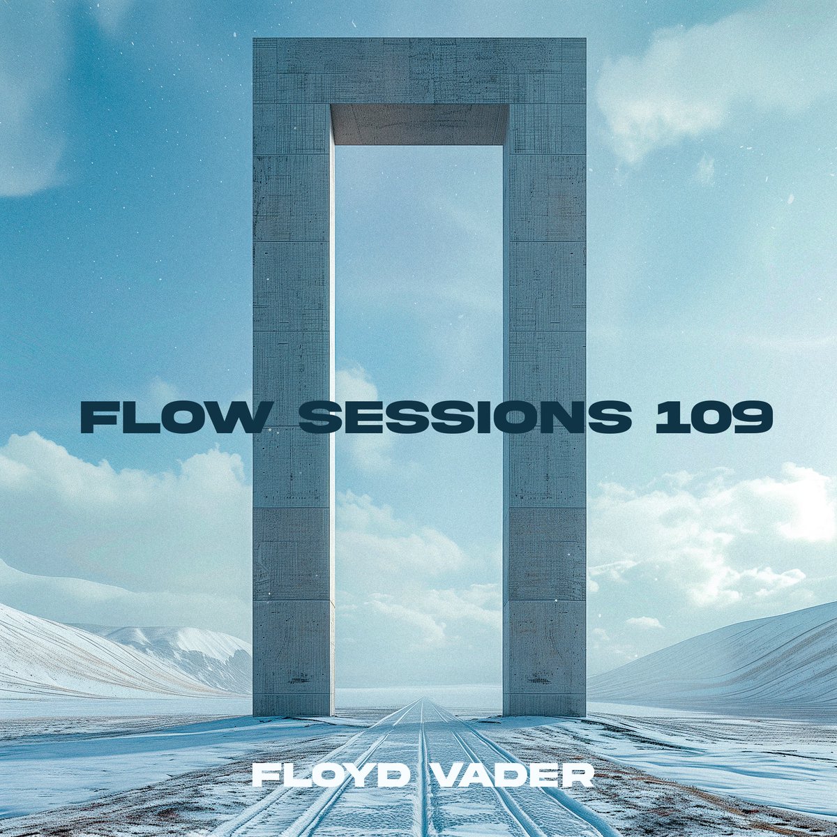flow_music_one's tweet image. We are proud to welcome acclaimed DJ, producer and musician Floyd Vader to Flow Sessions! Floyds sets are a vibrant mix of Afro-Latin rhythms and soulful house, capturing the uplifting power of music, we are thrilled to have him enjoy! soundcloud.com/flowsessions/f…