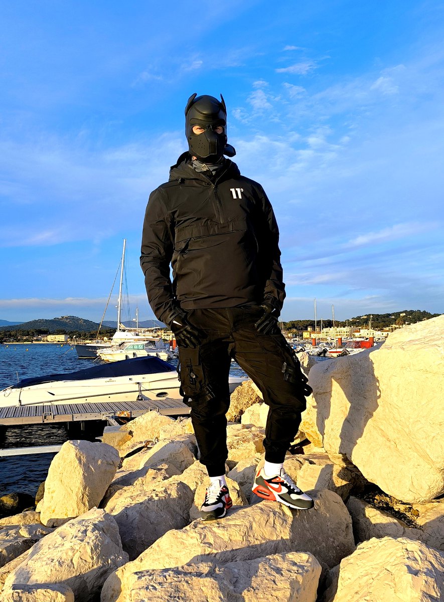 Holyday for @Lanka65710034 with <a href="/sonypup/">Sony</a>

Finally able to enjoy the sun

#rubbergimp #rubberfur #rubber #rubber #latexcatsuit #latex #latexboy #latexgay #furryart #furryfriends #furry #bdsm #gayrubber #gaypup #gayboy #bondage