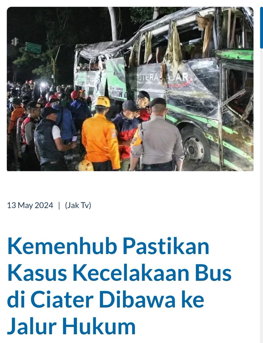 jak-tv.com/news/Kemenhub-…