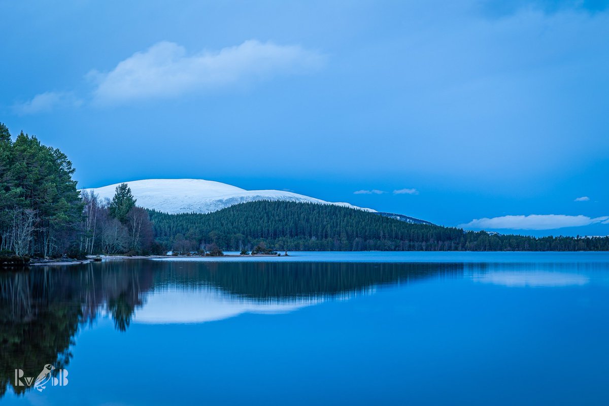 Is het alweer bijna winter? 🤣 #Scotland #Cairngorms #winter #landscapephotography #nature #NaturePhotograhpy 🏴󠁧󠁢󠁳󠁣󠁴󠁿