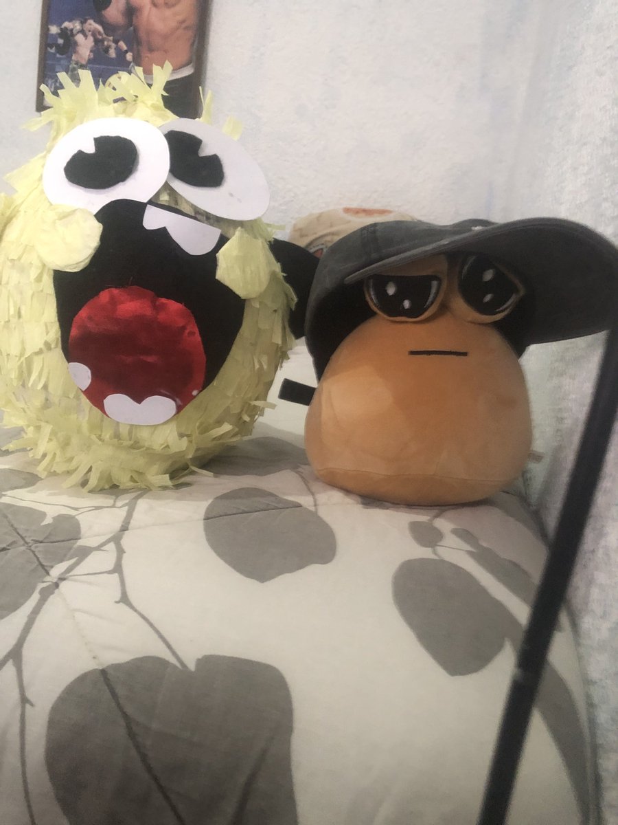 EXTENSIBLE CUMPLEAÑERO YIPPIE!!! YA TENGO 22 TENGO DEPRESION!!! ESTOY A PUNTO DE COMER EL PASTEL Y ROMPER LA PIÑATA JEJEJE VENGAN!!! twitch.tv/TYMAHOS