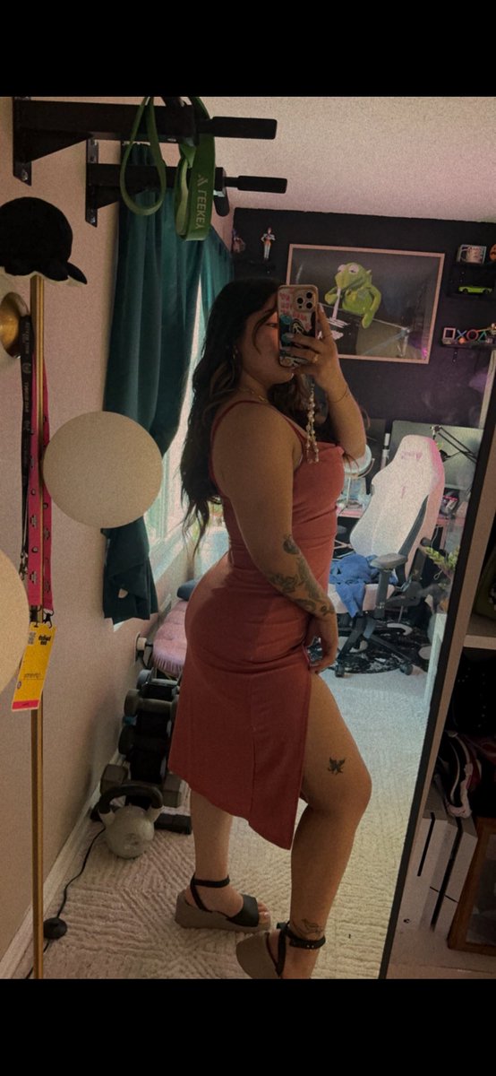 Happy Mothers Day to all the Milfs 🌺💖