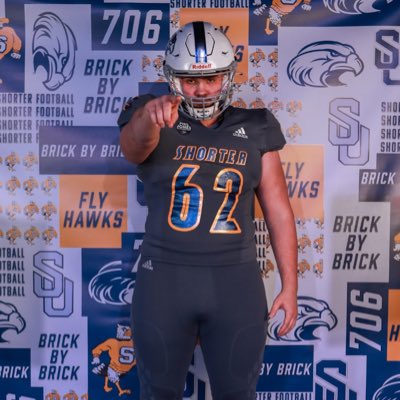 LandynScurlock's tweet photo. #NewProfilePic https://t.co/Z3fYbCHXgR