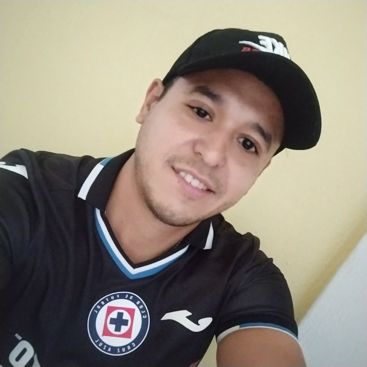 systemprogre's tweet photo. #MegaFut
#MegaFutbol
#TUDN
Arriba el Cruz Azul 💙 https://t.co/VjJbcBfjhz