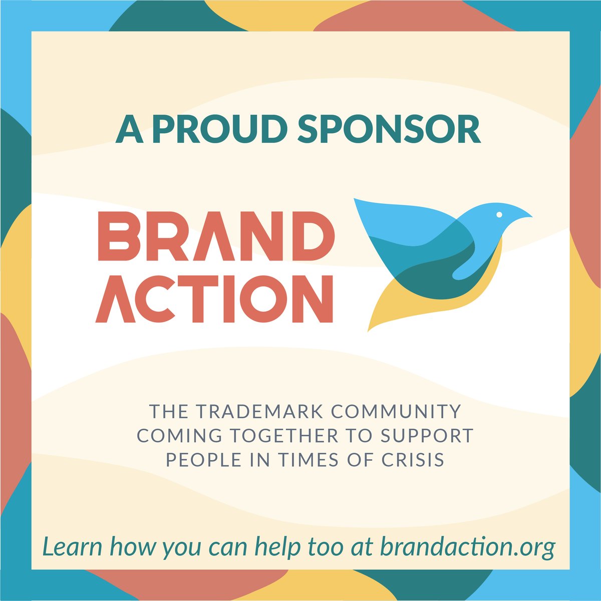 We are proud to announce we’re sponsoring Brand Action's Fundraising Event, taking place on Monday, 20th May in Atlanta.

Read in full here: tinyurl.com/3txb45bm

#BrandActionSponsor #ProudtobeBrandAction #BeLikeKASS #bluebirdsponsors #BATeamBlue #KASSTheIPExperts #ASEAN