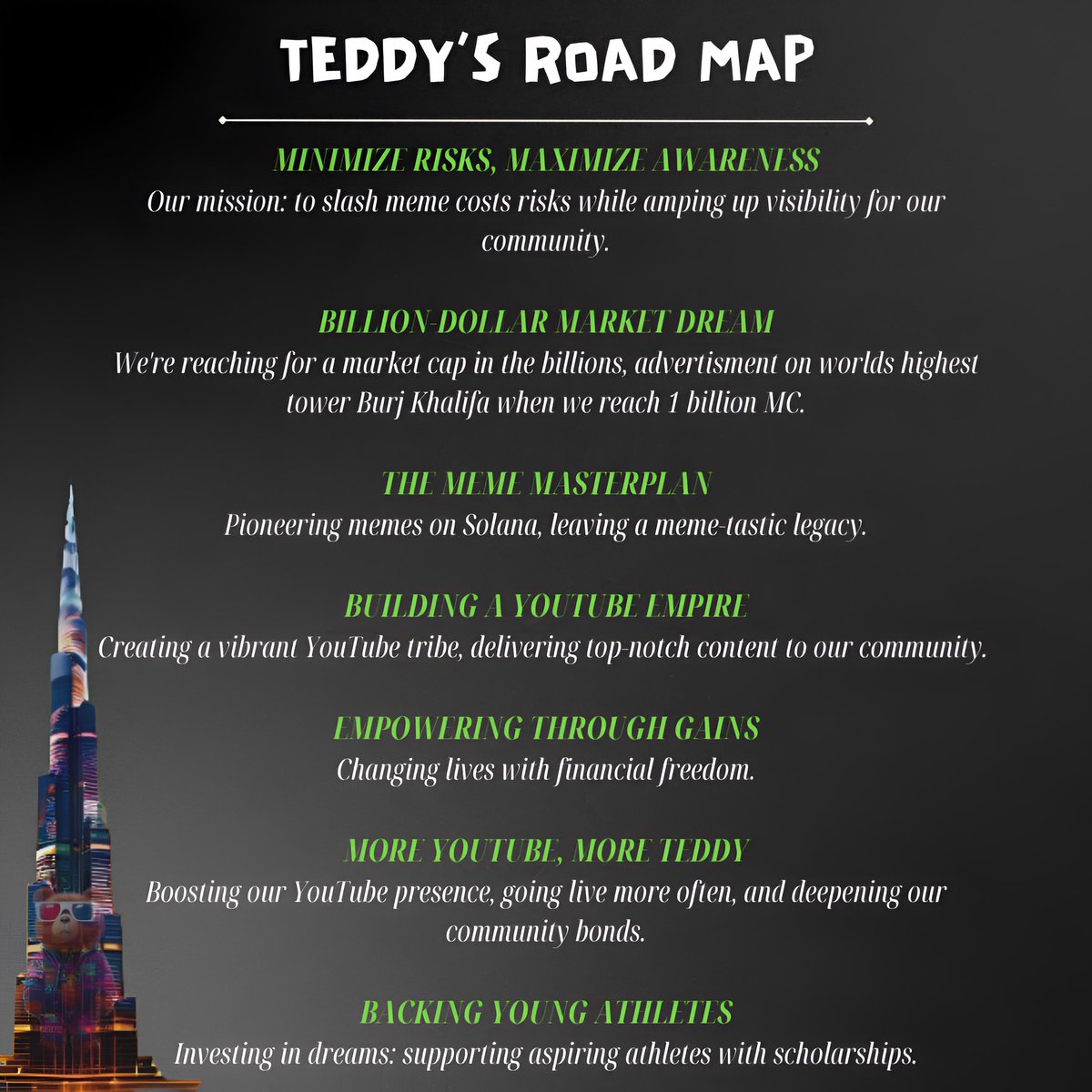 TedCrypt's tweet image. 