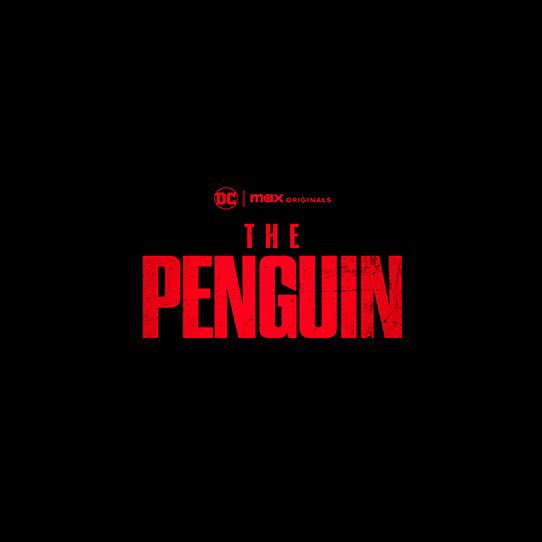 🚨 OFICIAL 🚨

Mark Strong ('Shazam') se une al reparto de 'THE PENGUIN' en un rol desconocido.