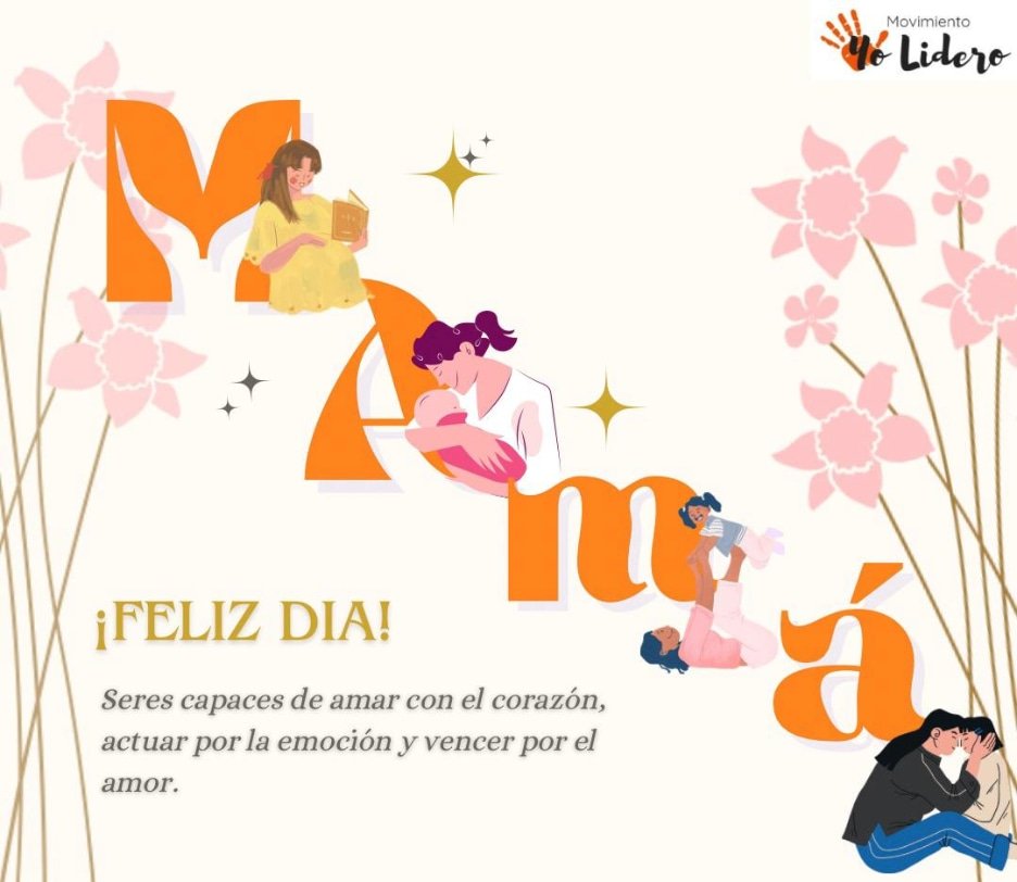 Yo Lidero! (@mov_yo_lidero) on Twitter photo 