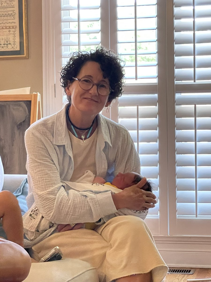 Jeff Spratlin tweet media