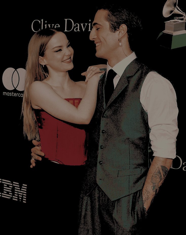 THXLIMBOQUEEN_'s tweet image. ͏ ͏ ͏ ͏ ͏ ͏ ͏ ͏ ͏ ͏ ͏ ͏ ͏ ͏ ͏@KISCKSTARMHEART .