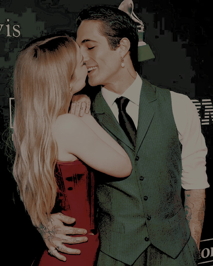 THXLIMBOQUEEN_'s tweet image. ͏ ͏ ͏ ͏ ͏ ͏ ͏ ͏ ͏ ͏ ͏ ͏ ͏ ͏ ͏@KISCKSTARMHEART .