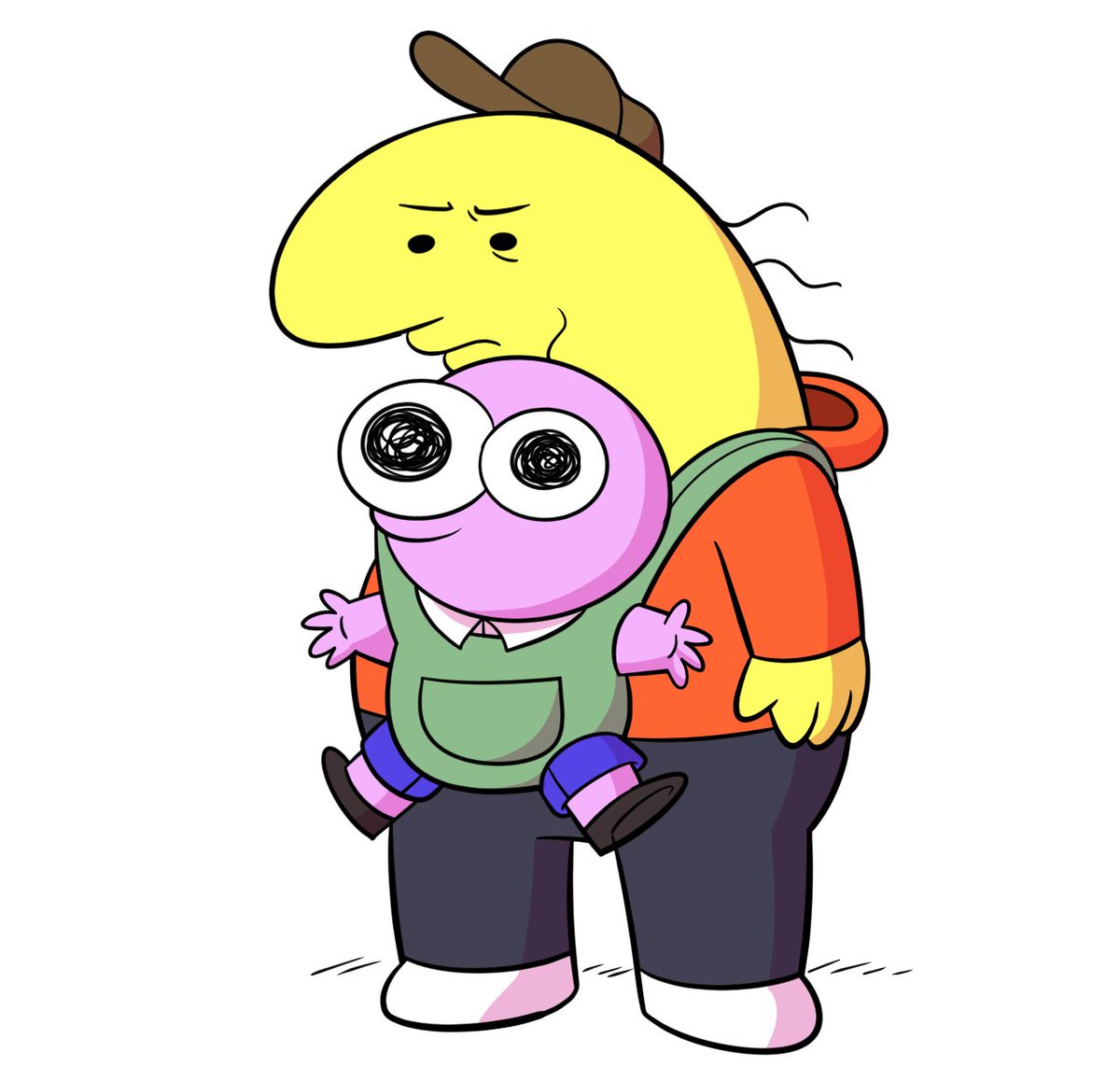 smiling friends smiling friends smiling friends smiling friends smiling friends!!!!!!