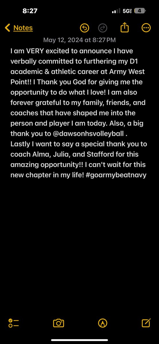 Kennedy M. Jones tweet media