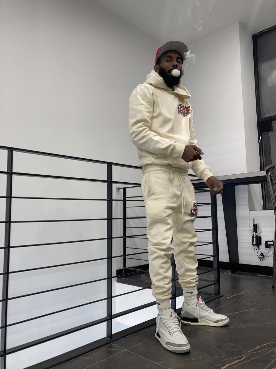 🗣Lite Boomin (Slime Irving) tweet media