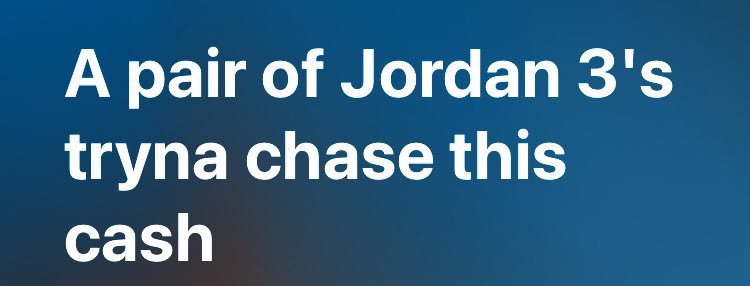 🗣Lite Boomin (Slime Irving) tweet media