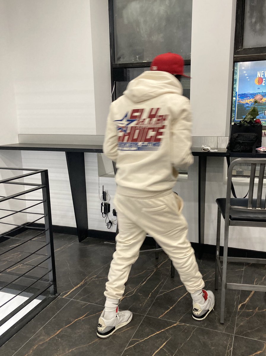 🗣Lite Boomin (Slime Irving) tweet media