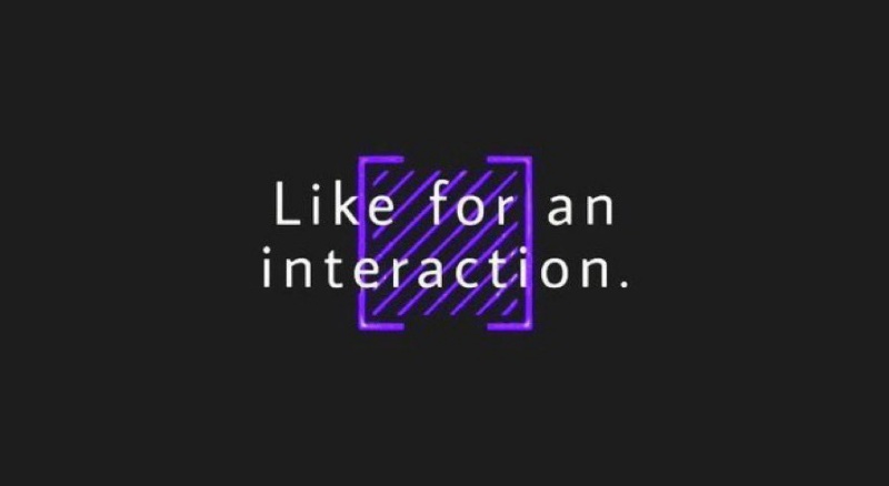 ᅠ𝓘'𝐋𝐋ᅠᅠᶠⁱⁿᵈ ᅠᅠ𝐘𖤐𝐔. tweet media
