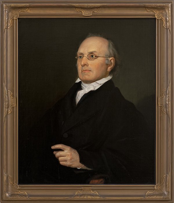 “One of the beautiful boasts of our municipal jurisprudence is, that Christianity is part of the Common Law, from which it seeks the sanction of its rights, and by which it endeavors to regulate its doctrines.” Joseph Story U.S. Supreme Court Justice from 1811-1845