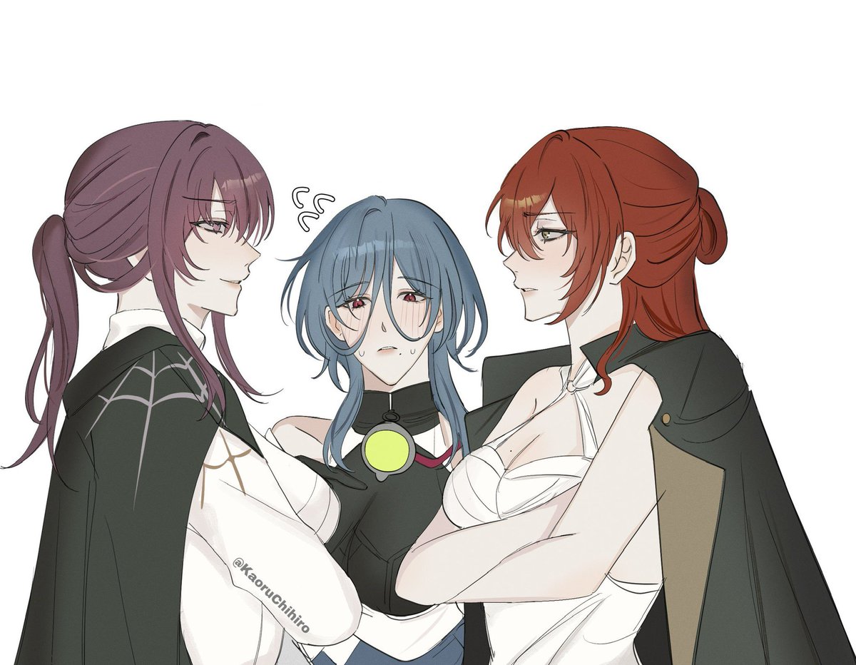 Toaster's Tiddies Huwt (@CutestToaster) / Posts / X