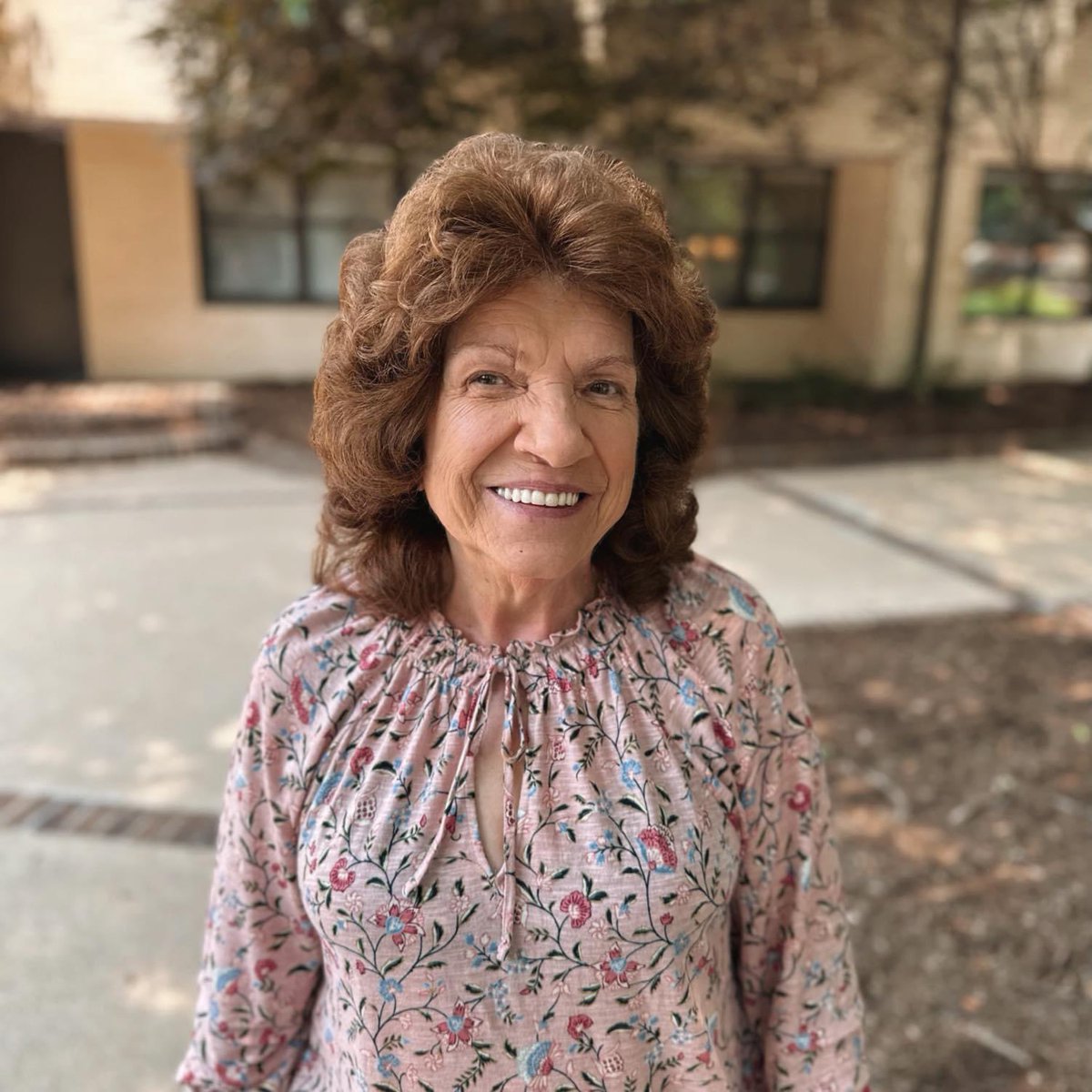 PhilCook111's tweet image. What a wonderful Mother’s Day! 

Thankful for Joyce Cook &amp;amp; Tonya Cook. They are perfect examples of loving mothers. 

Very proud of Meridieth Palmer &amp;amp; her love of our grandson. Can’t wait to celebrate with Megan Chittom in October for the birth of our first granddaughter! 

❤️💐