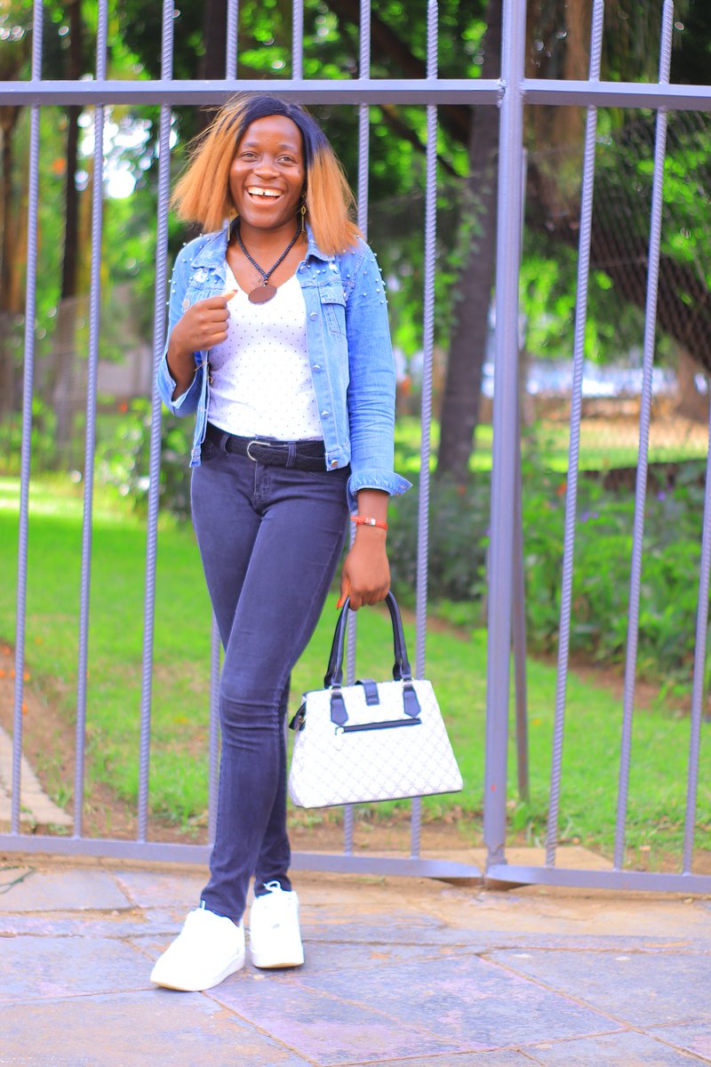 EmemMavie's tweet image. Baaaaalooooooooons are mine today