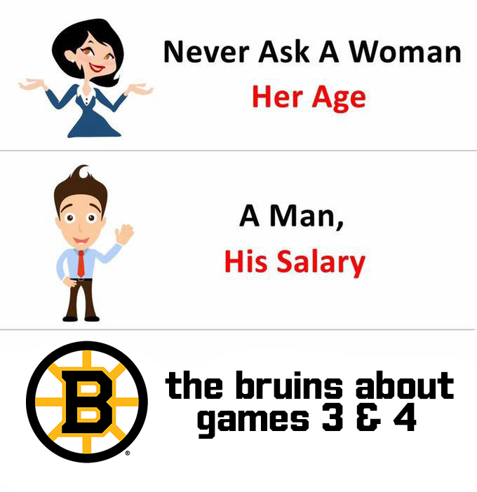 road games are not a problem for us