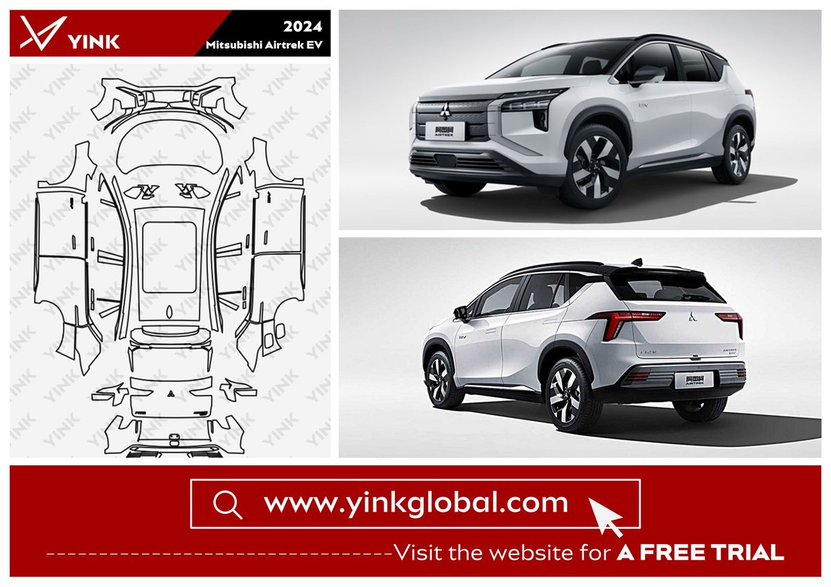 Precision in Every Cut: Window Tint Cutting Machine and Software, Where Perfection Meets Efficiency! New Updated Patterns of Tint Plotter Software, #tintplottersoftware , #toyotatacoma 2024 toyota tacoma template Contact me and get a 5-day free trial now