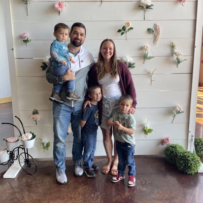 Squad 🫶🏼 #NewProfilePic