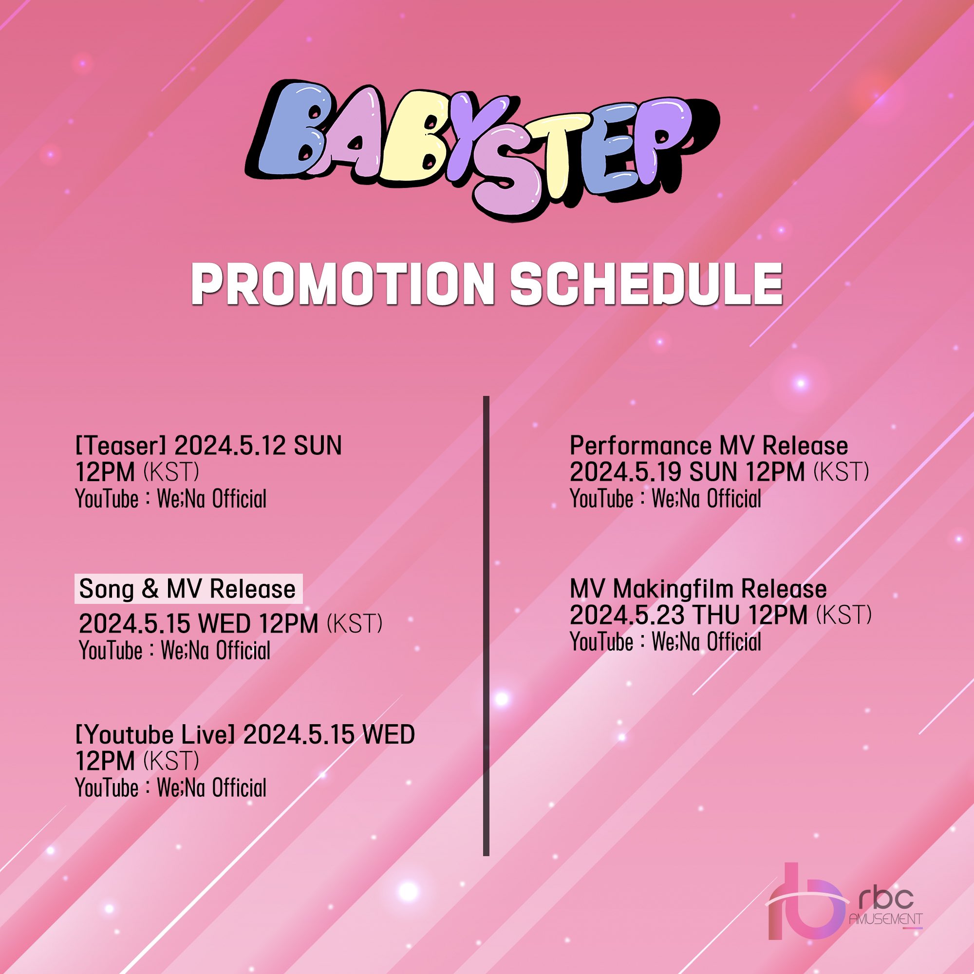 GNbBstQa0AAvcHZ?format=jpg&name=large