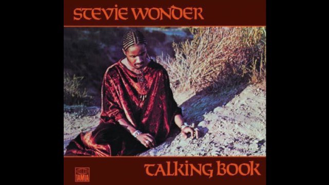 1972年。22歳になったスティーヴィー・ワンダーは希望に満ちていた。新しい音楽を、自分だけの音楽を作っていく。そんな夢の扉を自ら開こうとしたのには理由があった。(石浦由高) tapthepop.net/roots/57996