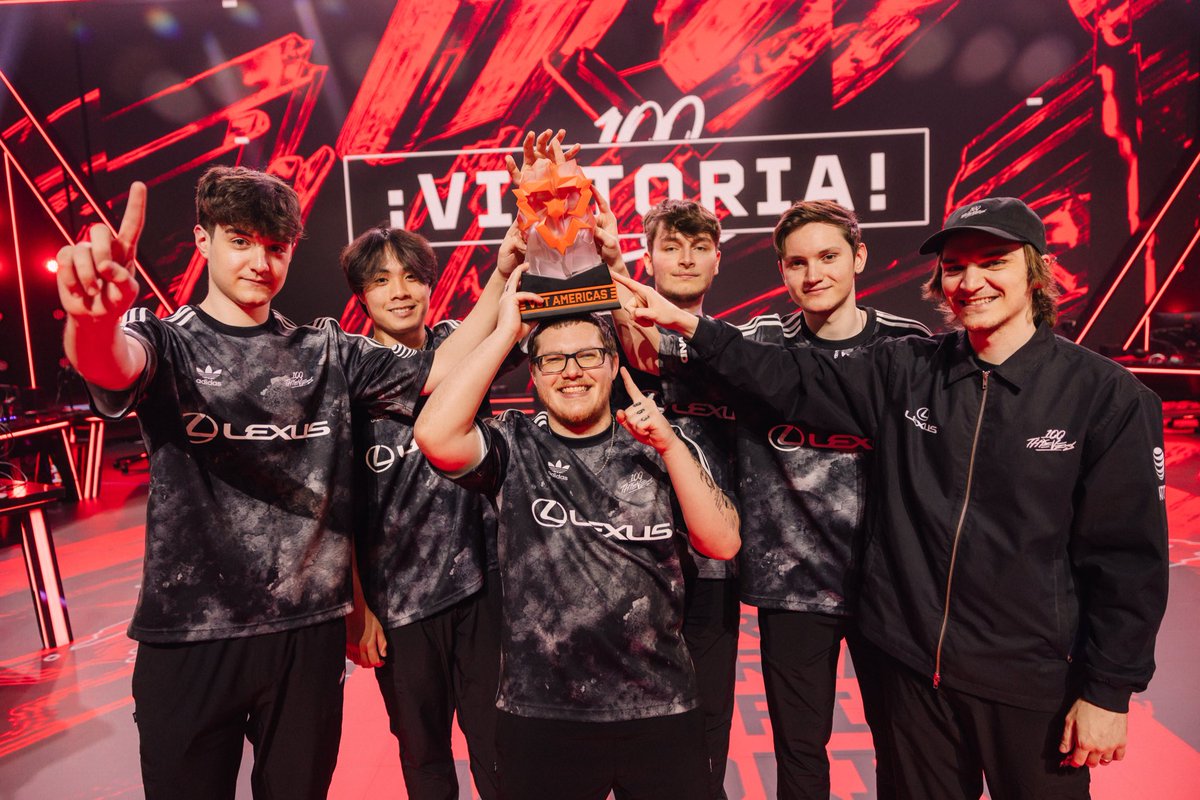 100T_VAL's tweet photo. Thieves era. https://t.co/uwsNuy5JAT