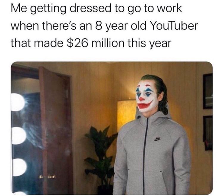 Not Jerome Powell (@alifarhat79) on Twitter photo 