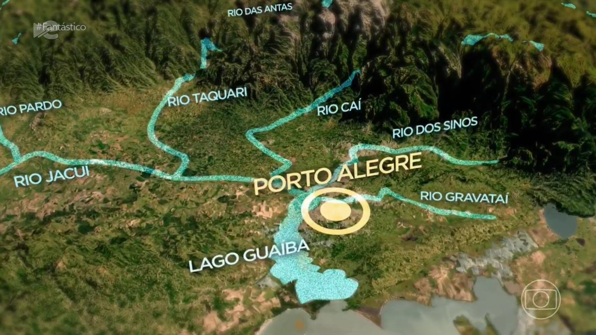 Luiz Ricardo tweet media