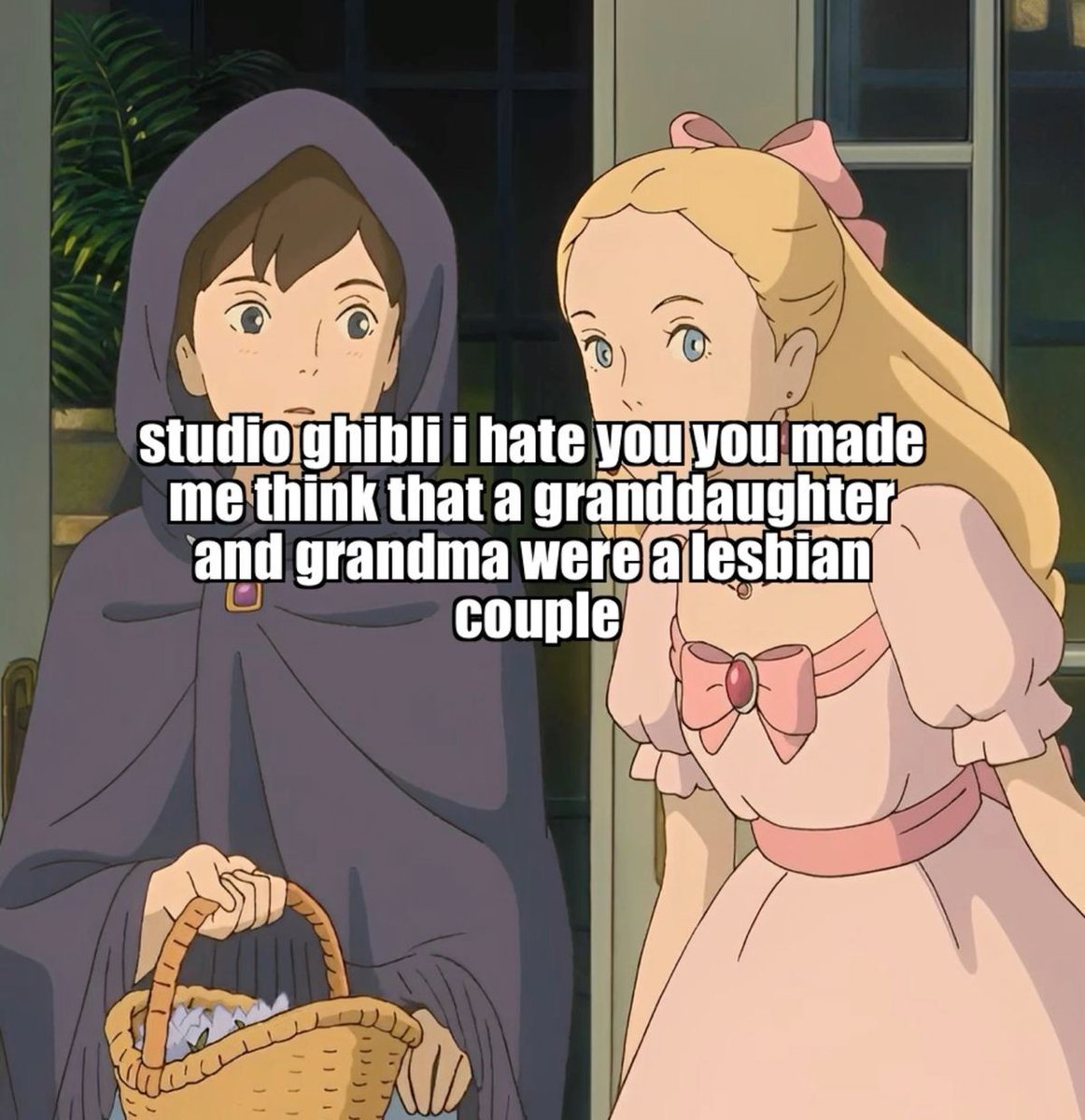 anime_'s tweet photo. 😭 https://t.co/I9fmZjZHk4