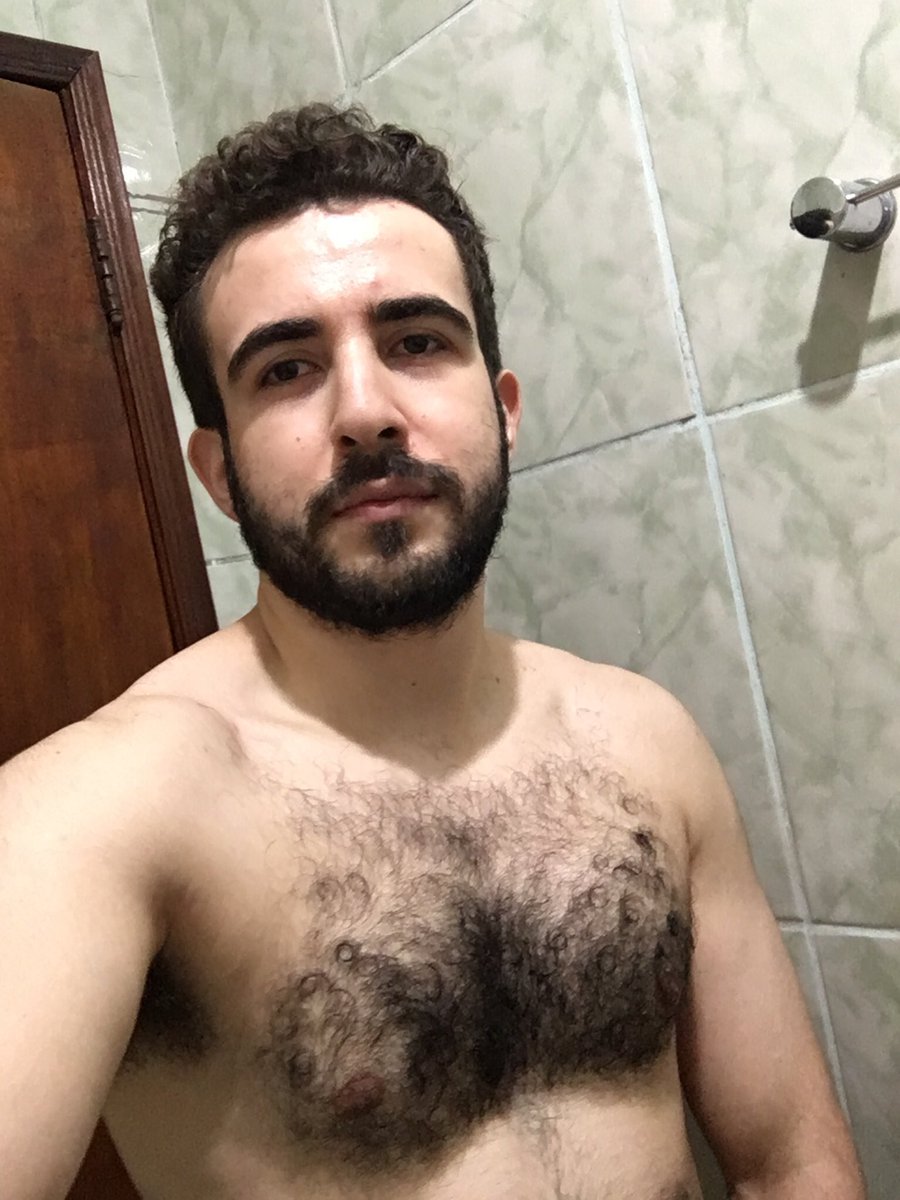 Zé Lima tweet media