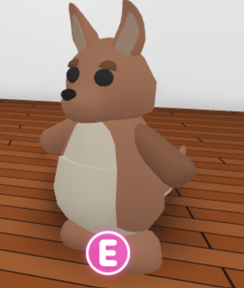 Kangaroo giveaway!
Rules:

Mbf me
Like and Repost
Like and Repost my pinned

Ends in 2 weeks
Gl!
#adoptme #adoptmegw #Adoptmetrades #adoptmeoffers #adoptmegiveaway