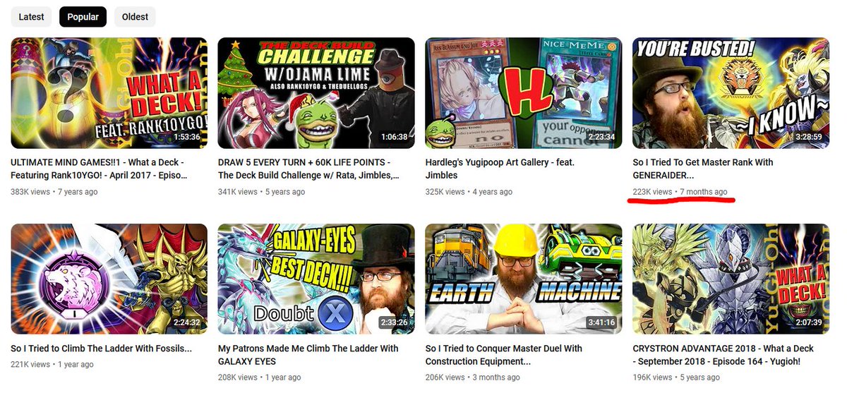 @hardleg.bsky.social tweet media