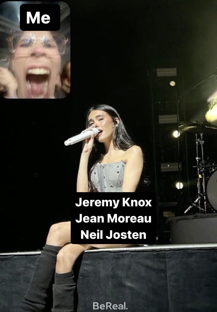 Guys is there tsc 2????😭😭😭😭😭#tsc