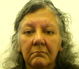 desaparecidaorg's tweet image. #URGENTE BÚSQUEDA EN TIEMPO REAL #BANFIELD
🆘PEDIMOS MÁXIMA DIFUSIÓN 🙏
Graciela Beatríz Quintana tiene 60 años, desapareció el 27/4 en Banfield, Lomas de Zamora, provincia de Buenos Aires. Por favor compartir, y si la ven avisar #Urgente a la policía local, o al ☎️ 911