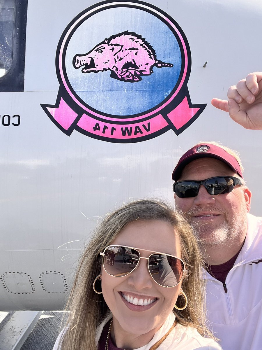 dupuyc3's tweet image. Happy Mother’s Day @LBCD99, we couldn’t do this thing called LIFE without you! Thank you for all you do for us and for taking care of us through it all!! Love you!!!