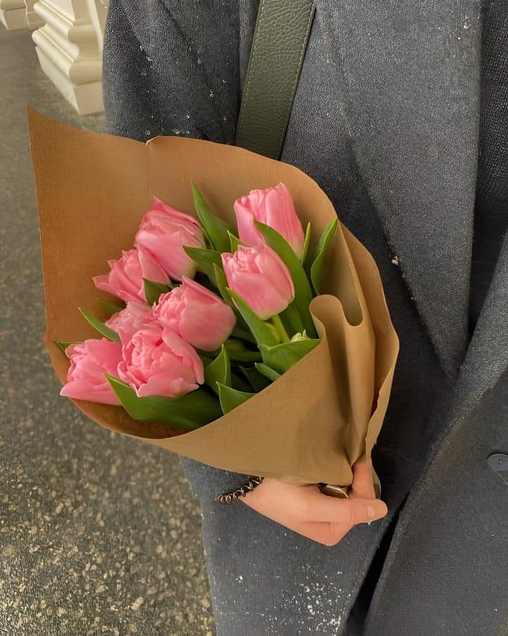 Laila Malik (@lailamalik34) on Twitter photo <a href="/lailamalik34/">Laila Malik</a>
<a href="/SG3k_/">Sehar gul</a> @_ChiliMili <a href="/Fat9T/">Arshia🍂🥀</a>
@_a_izal <a href="/TLhBy_/">Talha </a> <a href="/iN0u2/">𝔸sʜsᴀʜ</a>
<a href="/PSR42_/">Praveen_42</a> <a href="/1_sfa1/">Player</a> <a href="/YPS26/">𝑌𝑎𝑆𝑖𝑅 𝑆𝒉𝑎𝒉𝑍𝑎𝐷</a>
<a href="/SR_Pti/">ᕙᕗ𝐑𝐚𝐬𝐡𝐢𝐝ᕙᕗ</a> <a href="/1TGQ2/">TG</a> @pti_imrank28
<a href="/zrasool16/">Ch Zahid Rasool</a> @950nk @5nqvi
<a href="/Znt33/">🦋ZêēñäT</a> <a href="/Ghz97/">شازیہ</a> <a href="/PK50K/">Saher</a>
<a href="/19__47/">Ali Raza</a> @Himty4n <a href="/M_Ar37/">Malikⁱᴾⁱᵃⁿ</a>
@Asif_J_U_I <a href="/zunairamahi58/">Zunaira Mahi</a>
@ayazakhan56 <a href="/Ik7700/">I Khan</a> @3xirw
<a href="/A_d533/">Ahmad Bhatti</a> <a href="/Fiaz7175/">Muhammad Fiaz</a> <a href="/M_O_PTI_1/">PTITIGER</a> <a href="/lailamalik34/">Laila Malik</a>
<a href="/SG3k_/">Sehar gul</a> @_ChiliMili <a href="/Fat9T/">Arshia🍂🥀</a>
@_a_izal <a href="/TLhBy_/">Talha </a> <a href="/iN0u2/">𝔸sʜsᴀʜ</a>
<a href="/PSR42_/">Praveen_42</a> <a href="/1_sfa1/">Player</a> <a href="/YPS26/">𝑌𝑎𝑆𝑖𝑅 𝑆𝒉𝑎𝒉𝑍𝑎𝐷</a>
<a href="/SR_Pti/">ᕙᕗ𝐑𝐚𝐬𝐡𝐢𝐝ᕙᕗ</a> <a href="/1TGQ2/">TG</a> @pti_imrank28
<a href="/zrasool16/">Ch Zahid Rasool</a> @950nk @5nqvi
<a href="/Znt33/">🦋ZêēñäT</a> <a href="/Ghz97/">شازیہ</a> <a href="/PK50K/">Saher</a>
<a href="/19__47/">Ali Raza</a> @Himty4n <a href="/M_Ar37/">Malikⁱᴾⁱᵃⁿ</a>
@Asif_J_U_I <a href="/zunairamahi58/">Zunaira Mahi</a>
@ayazakhan56 <a href="/Ik7700/">I Khan</a> @3xirw
<a href="/A_d533/">Ahmad Bhatti</a> <a href="/Fiaz7175/">Muhammad Fiaz</a> <a href="/M_O_PTI_1/">PTITIGER</a>