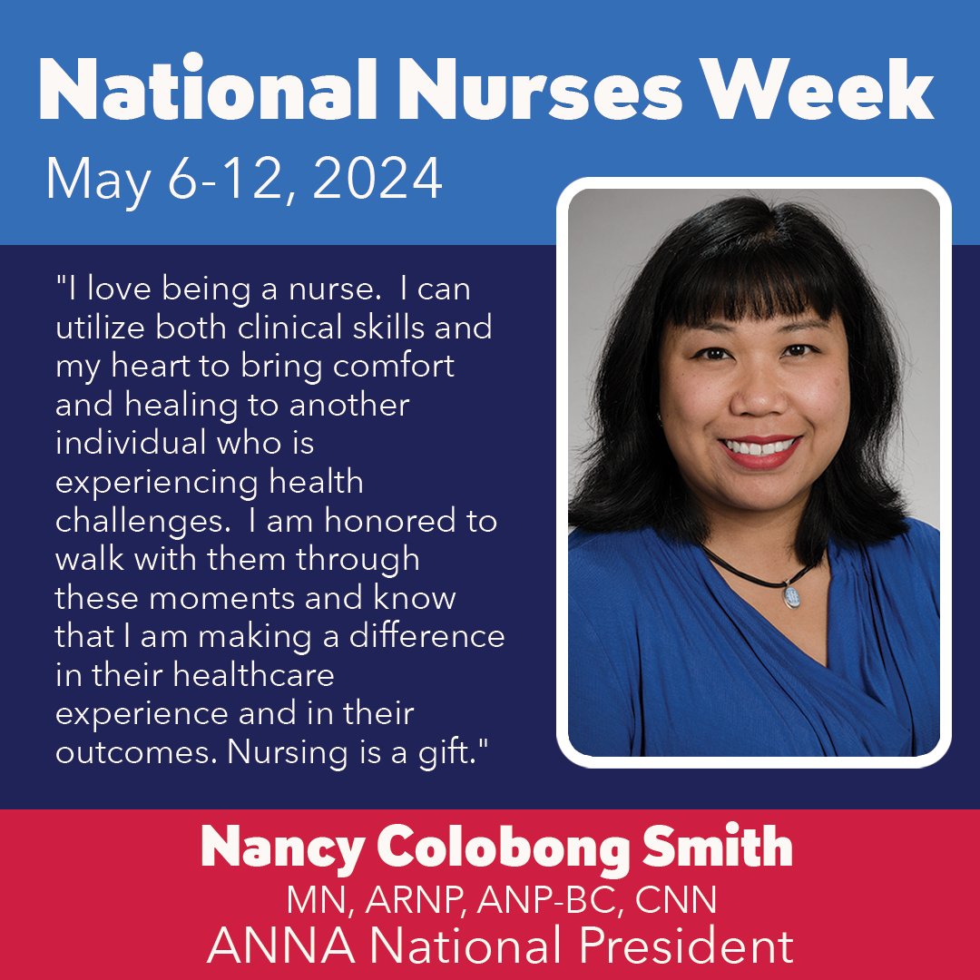 Happy birthday Florence! Let's share all the reasons you are proud to be a nurse! Comment below 👇 #NursesWeek #FlorenceNightingale #ProudNurse #Nephrolog