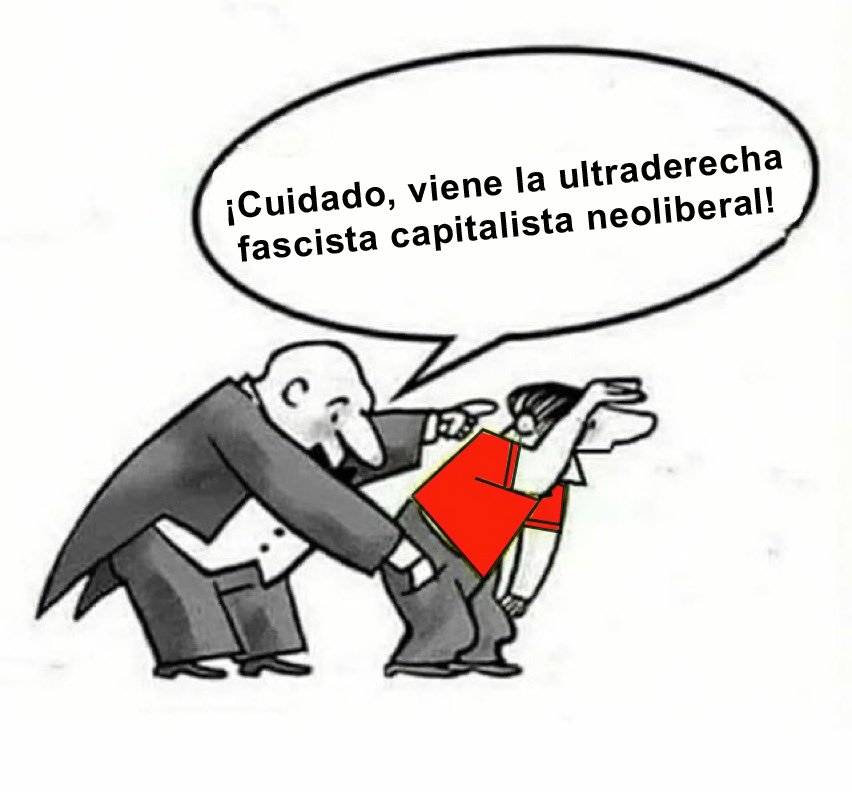 Señor exprópiese (@novive_socialis) on Twitter photo 