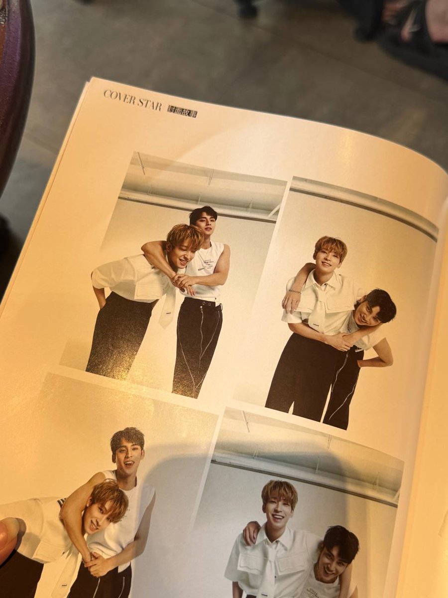 101Wonwo's tweet image. wala akong masabi but thankyouuuu so muchhh po! @_mwarchives_ for this memorable minwon cse &amp;amp; sa mga prizes and mga nagbigay po ng freebies luv u all, until next cse po ulit 🫶 

#MemoriesToRememberMWCSE #minwoncse #Minwon #cse