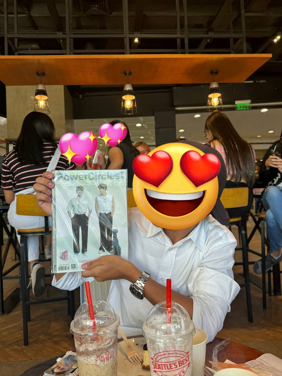 101Wonwo's tweet image. wala akong masabi but thankyouuuu so muchhh po! @_mwarchives_ for this memorable minwon cse &amp;amp; sa mga prizes and mga nagbigay po ng freebies luv u all, until next cse po ulit 🫶 

#MemoriesToRememberMWCSE #minwoncse #Minwon #cse